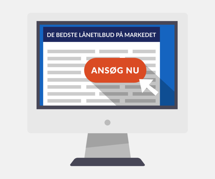 photo for tjek-laan - best loan offers on the market.jpg